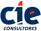 Cie Consultores